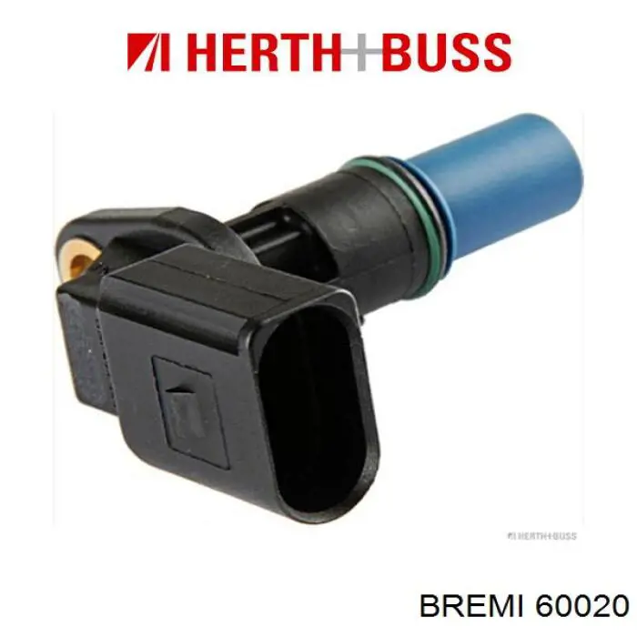 Датчик фаз Bremi 60020 ціна, від 15.10 USD