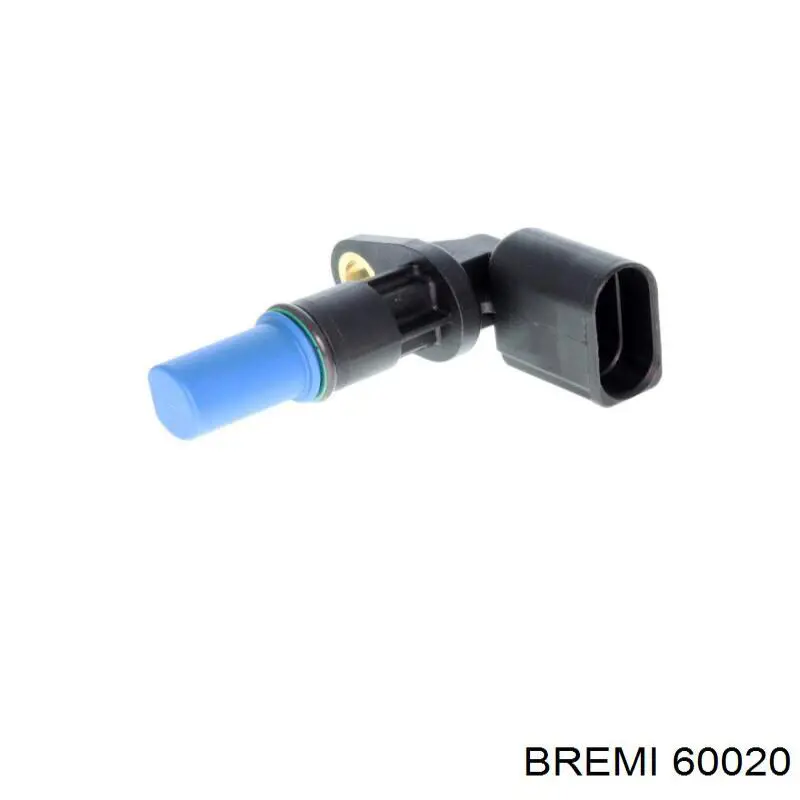 Купити 60020 Bremi ДПРВ