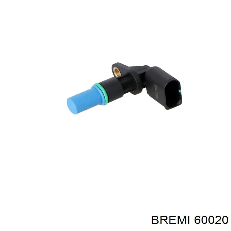 Датчик распредвалу 60020 Bremi