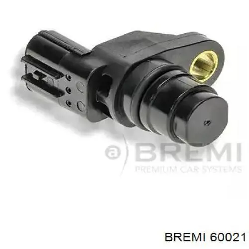 Датчик Холла 60021 Bremi