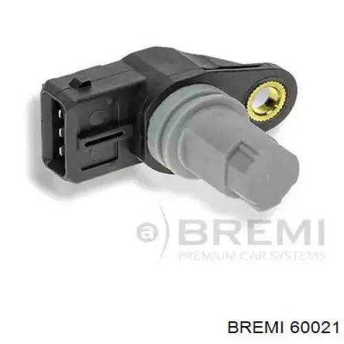 Датчик Холу Bremi 60021