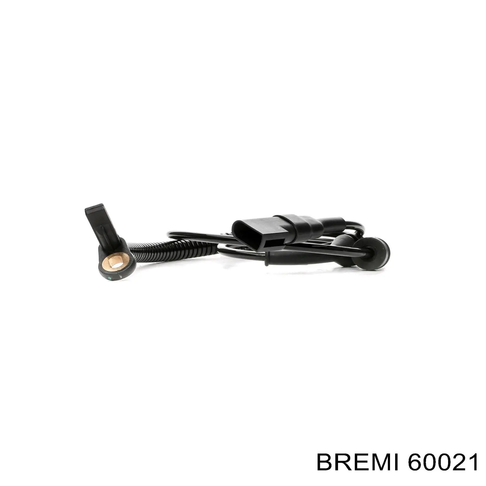 Купити 60021 Bremi Датчик Холла
