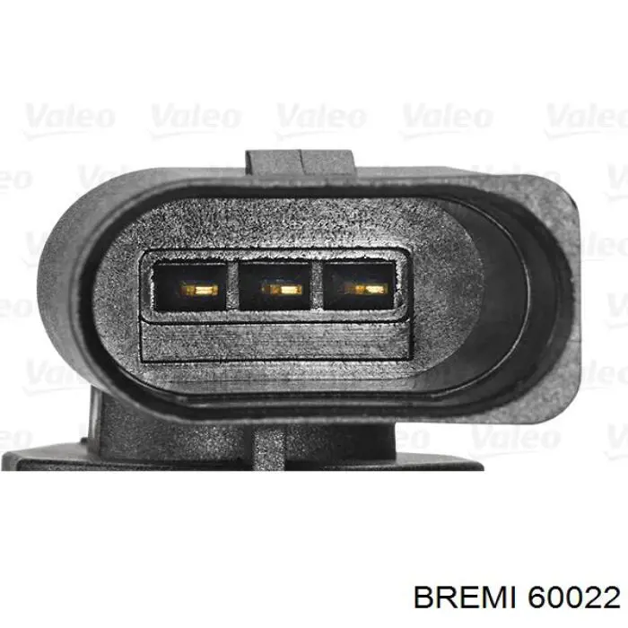 Датчик фаз Bremi 60022 ціна, від 12.52 USD