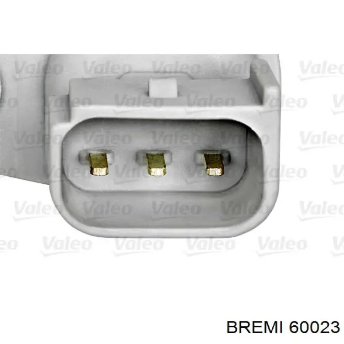 Датчик распредвалу 60023 Bremi