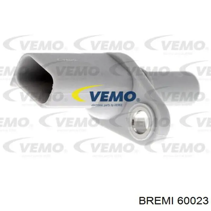 Купити 60023 Bremi ДПРВ
