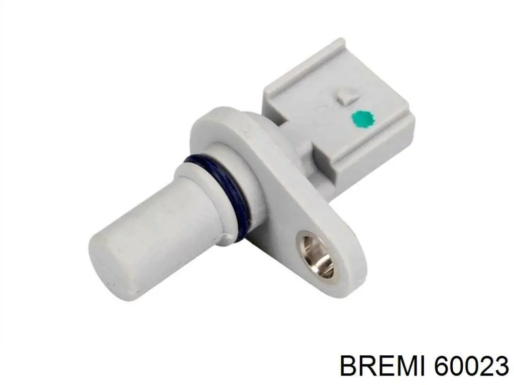 60023 Bremi Датчик розподільного вала