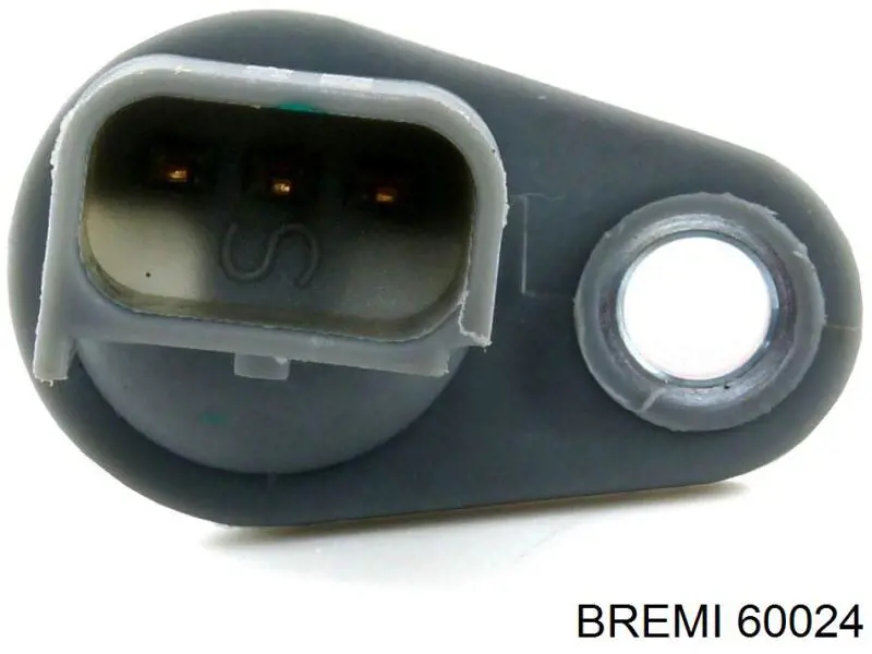 Купити 6S7T6C319AA Ford ДПРВ