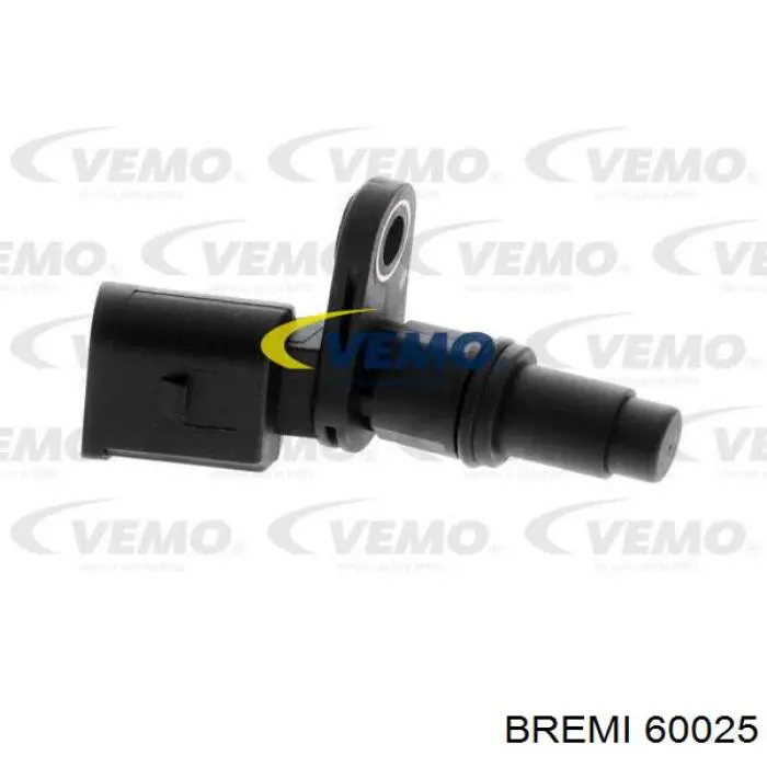 Датчик фаз Bremi 60025 ціна, від 21.79 USD