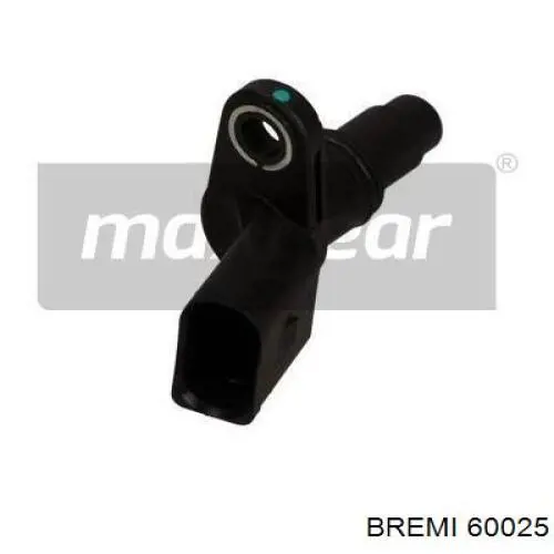 Купити 60025 Bremi ДПРВ