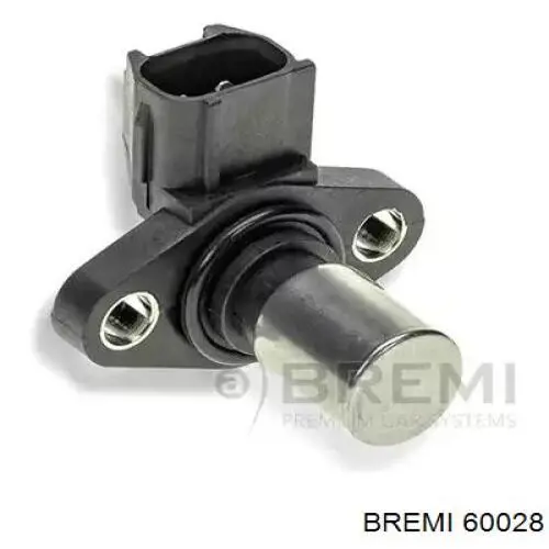 Купити 60028 Bremi ДПРВ