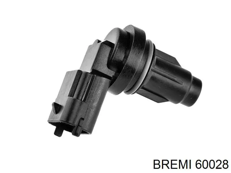 Датчик распредвалу 60028 Bremi