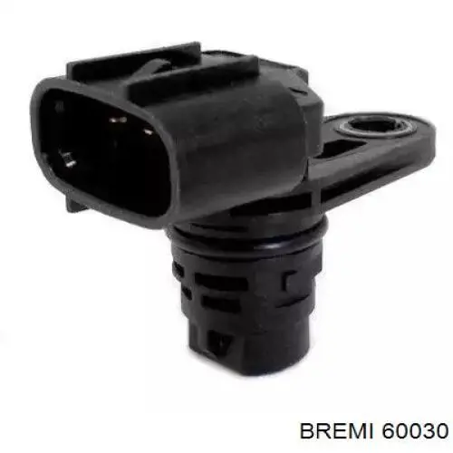 Купити 240304 Maxgear ДПРВ