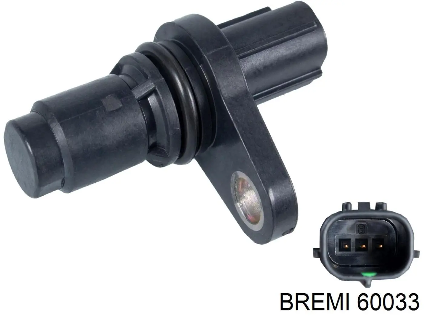 Датчик фаз Bremi 60033 ціна, від 16.47 USD