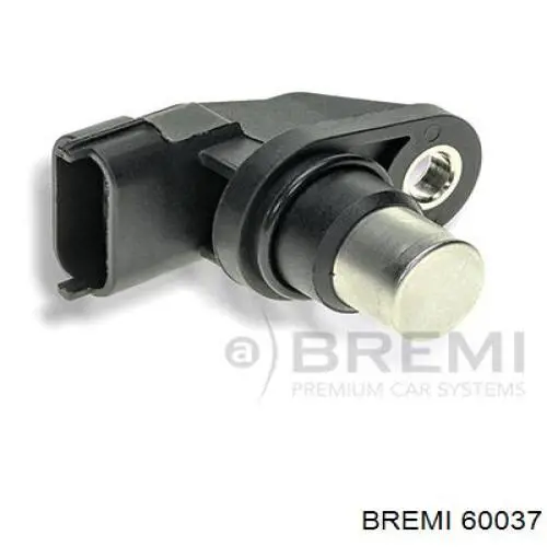 Купити 60037 Bremi ДПРВ