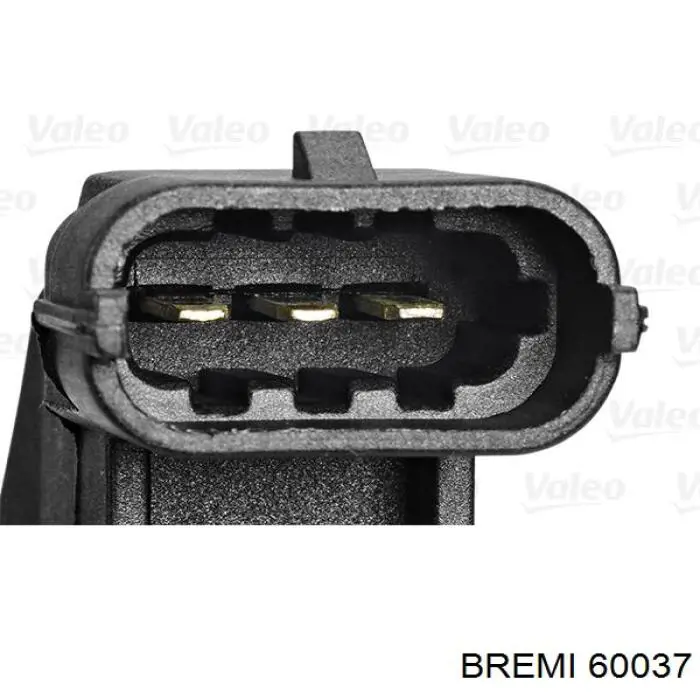 Датчик фаз Bremi 60037 ціна, від 20.81 USD