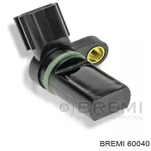 Купити 60040 Bremi ДПРВ