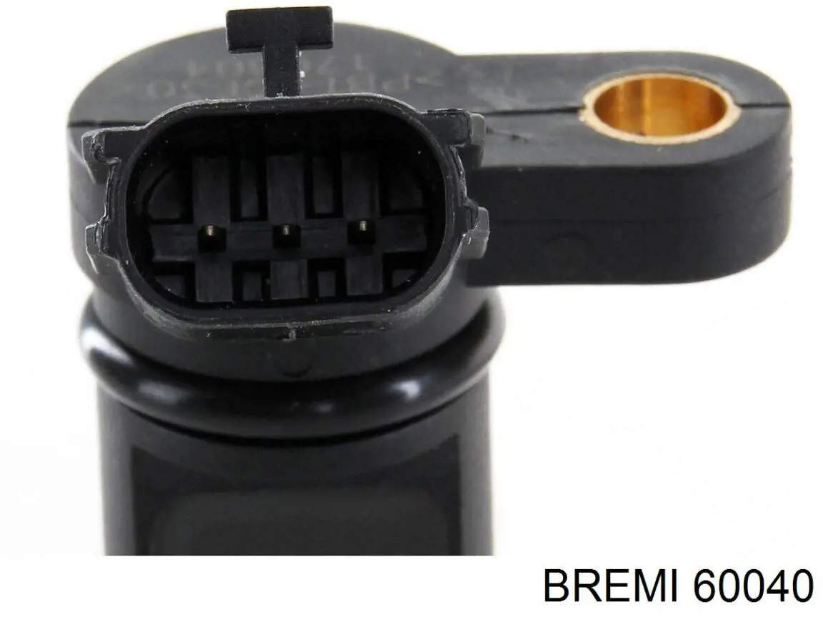 Датчик фаз Bremi 60040 ціна, від 17.10 USD