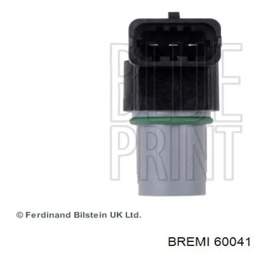 Купити 60041 Bremi ДПРВ