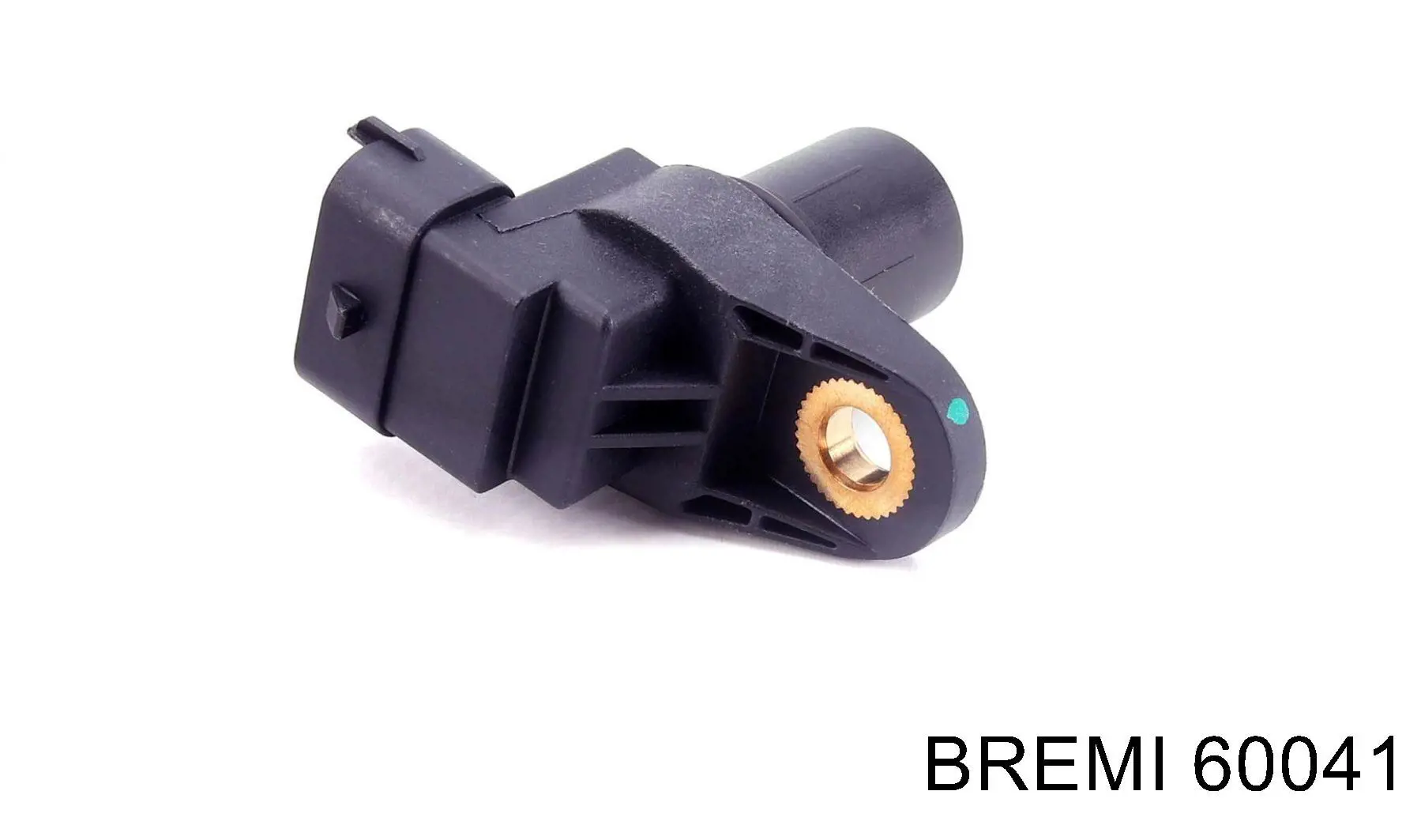 Датчик фаз Bremi 60041 ціна, від 19.96 USD