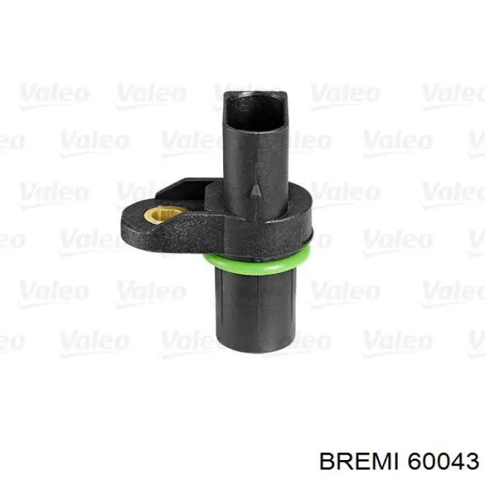 Купити 60043 Bremi ДПРВ