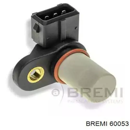 Купити 60053 Bremi ДПРВ