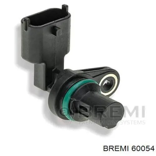 Купити 60054 Bremi ДПРВ