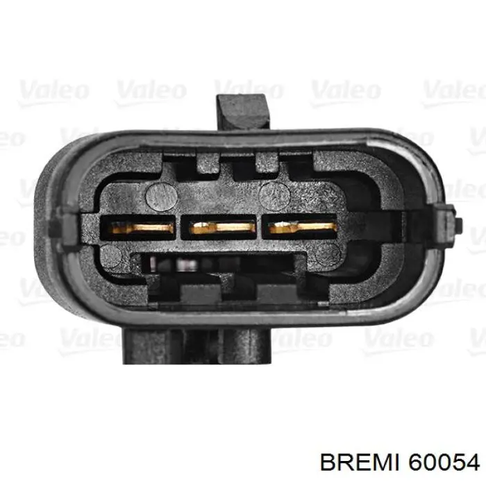 Датчик фаз Bremi 60054 ціна, від 23.70 USD