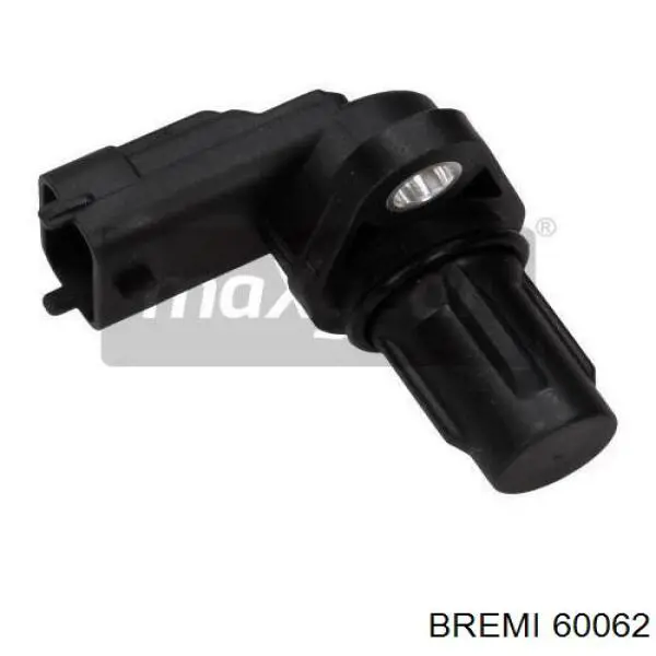 Датчик фаз Bremi 60062 ціна, від 13.56 USD