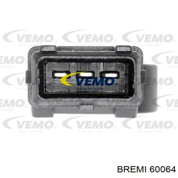 Датчик фаз Bremi 60064 ціна, від 15.84 USD