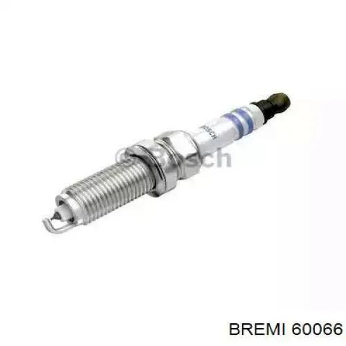 Купити 60066 Bremi ДПРВ