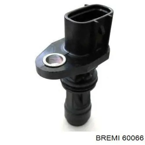 Купити 60066 Bremi ДПРВ