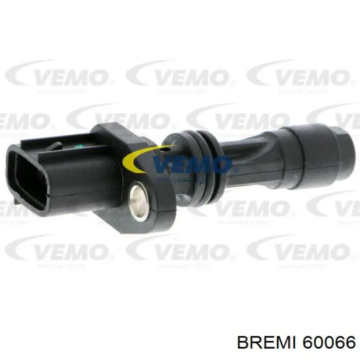 Датчик фаз Bremi 60066 ціна, від 15.48 USD