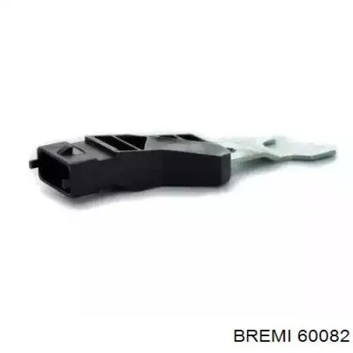 Датчик фаз Bremi 60082 ціна, від 18.11 USD