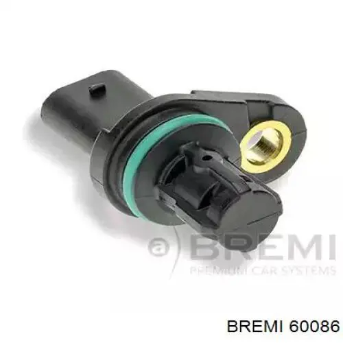 Купити 60086 Bremi ДПРВ