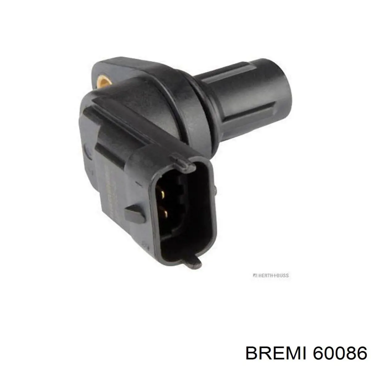 Датчик фаз Bremi 60086 ціна, від 20.79 USD