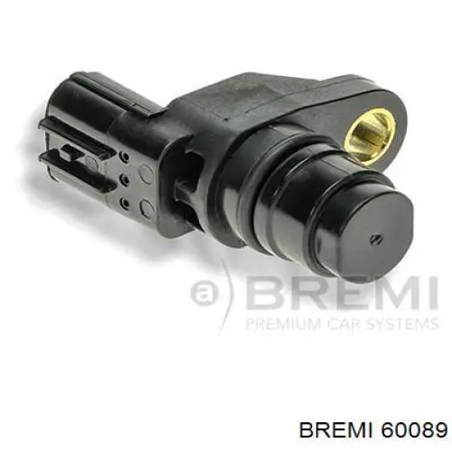 Датчик фаз Bremi 60089 ціна, від 22.64 USD