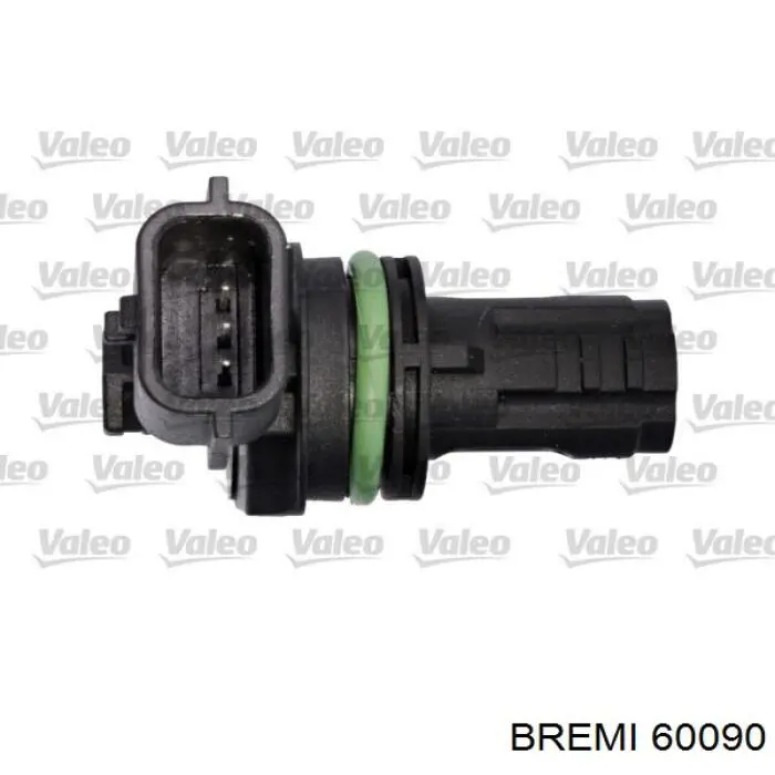 Купити 60090 Bremi ДПРВ