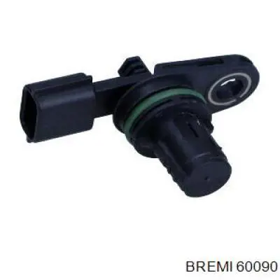 Датчик фаз Bremi 60090 ціна, від 19.43 USD