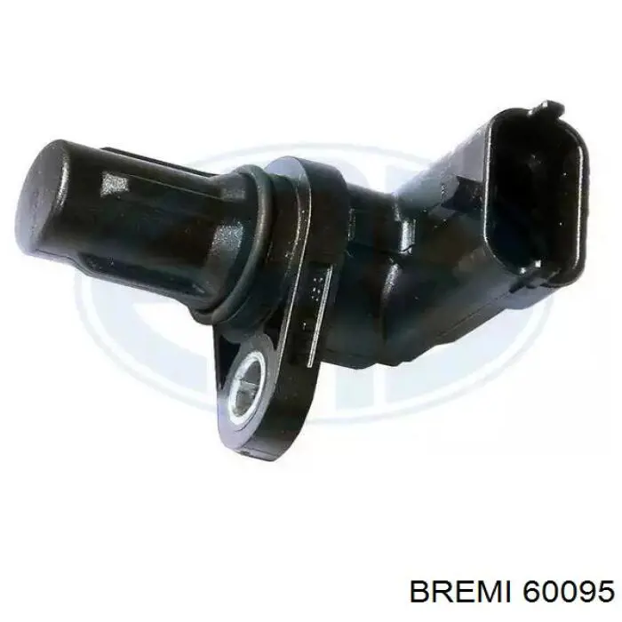 Датчик положення распредвалу Bremi 60095