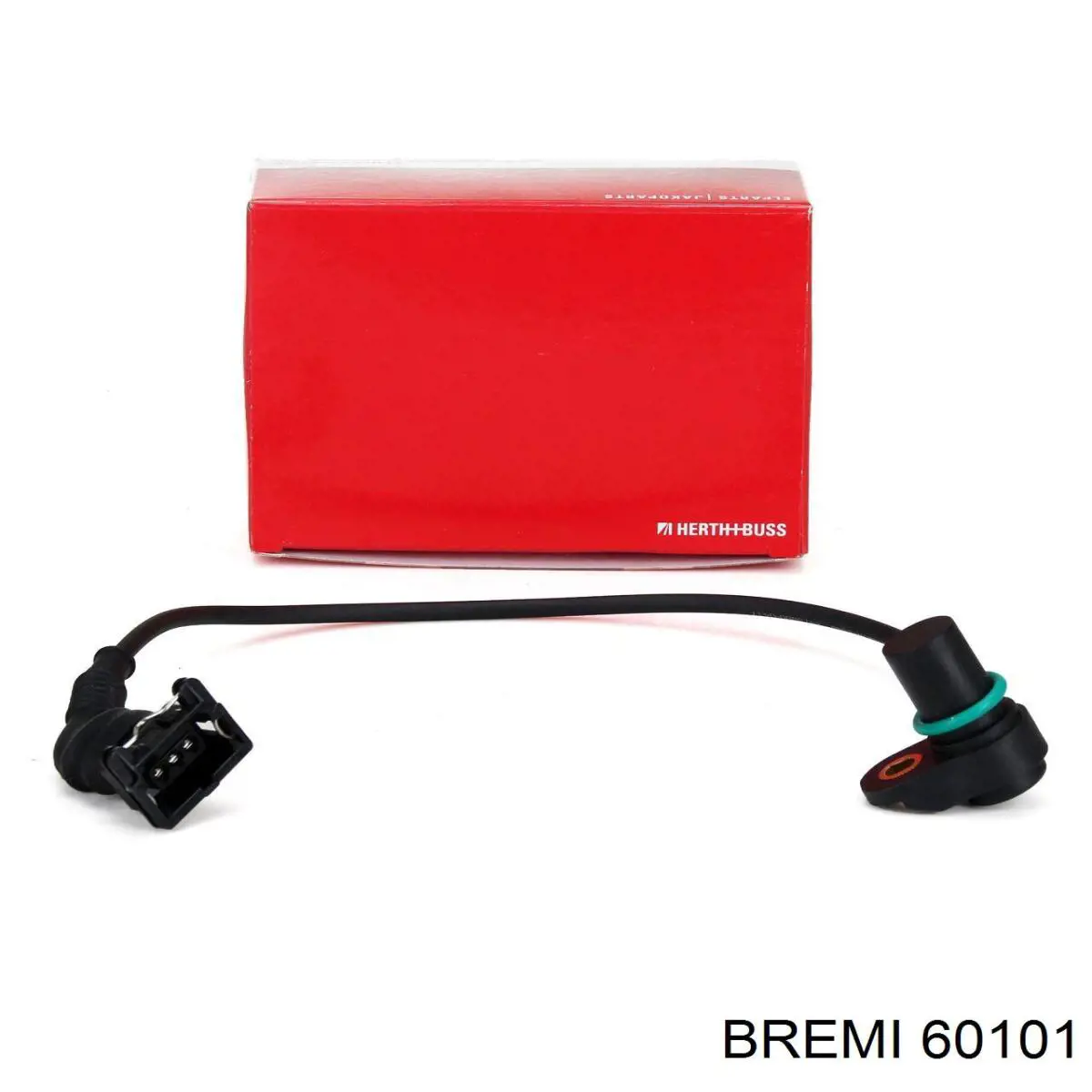 Датчик фаз Bremi 60101 ціна, від 23.93 USD