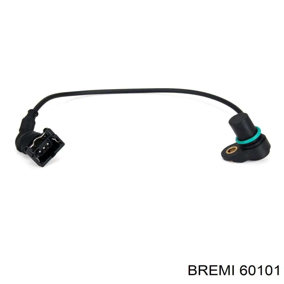 Купити 60101 Bremi ДПРВ
