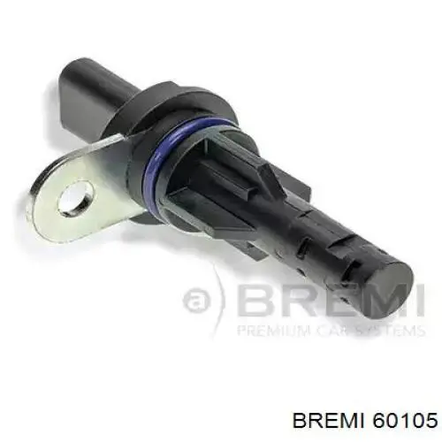 Купити ADG07267 Blue Print Датчик Холла