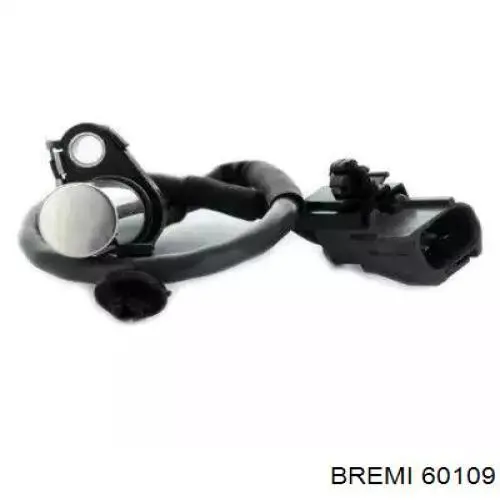 Датчик положення распредвалу Bremi 60109