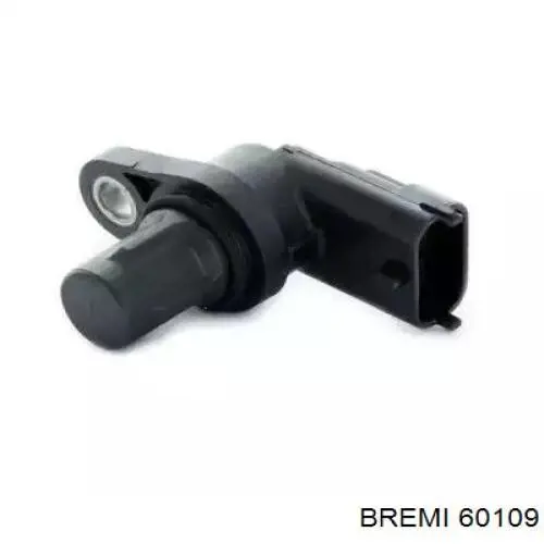 60109 Bremi Датчик розподільного вала