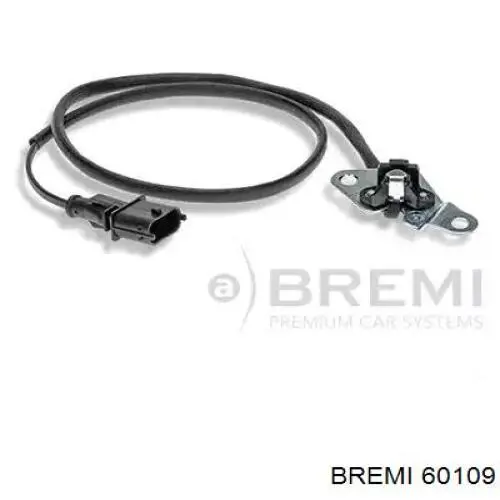 Датчик фаз Bremi 60109 ціна, від 18.06 USD