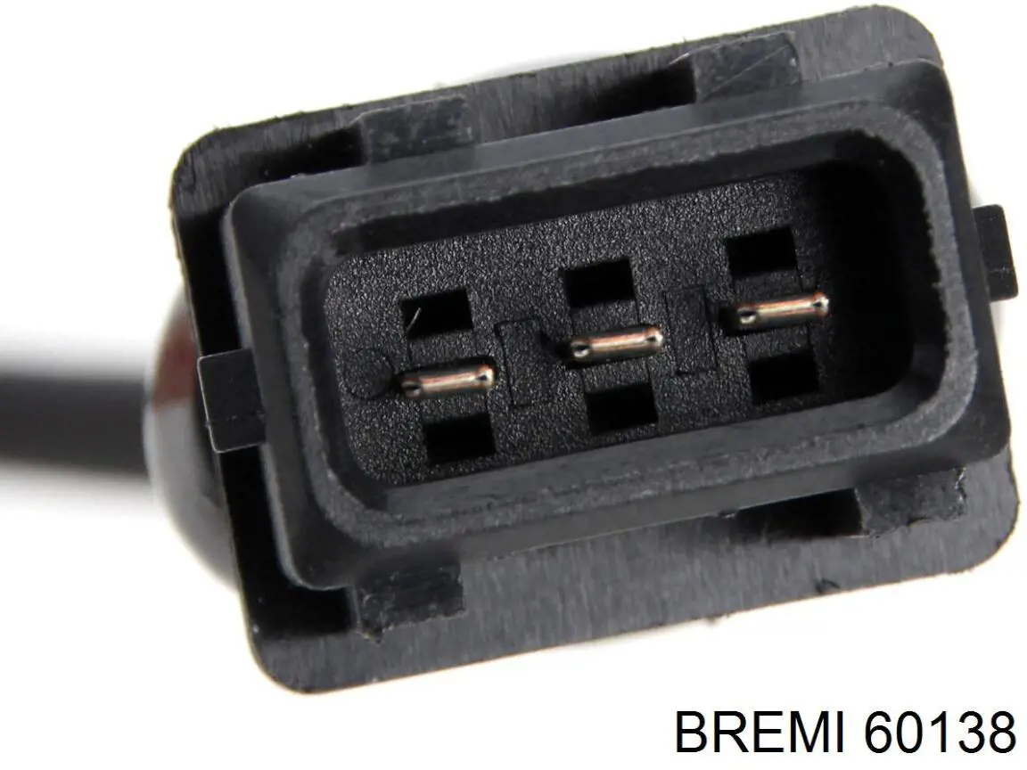 Датчик распредвалу 60138 Bremi