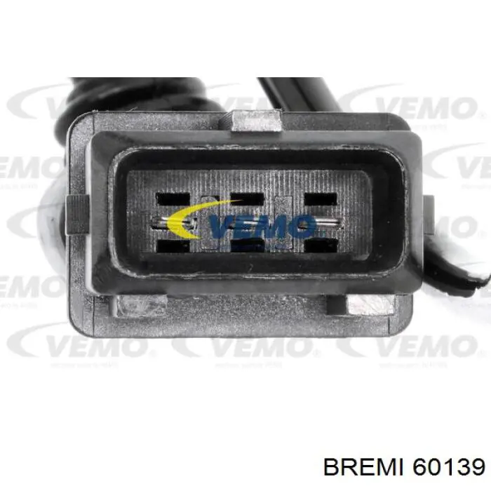 Датчик фаз Bremi 60139 ціна, від 19.65 USD