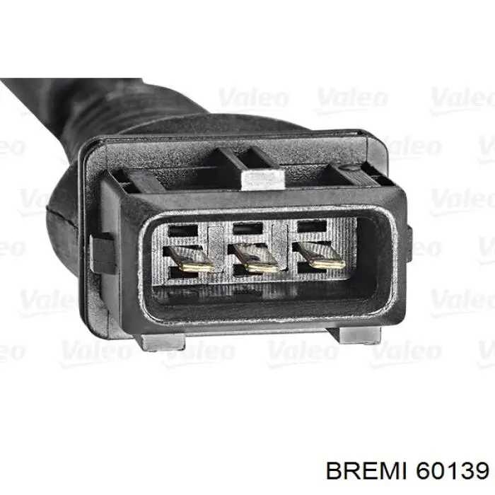 Купити 60139 Bremi ДПРВ