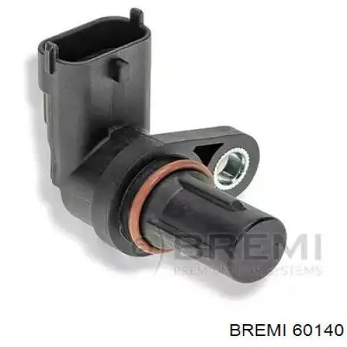 60140 Bremi Датчик розподільного вала