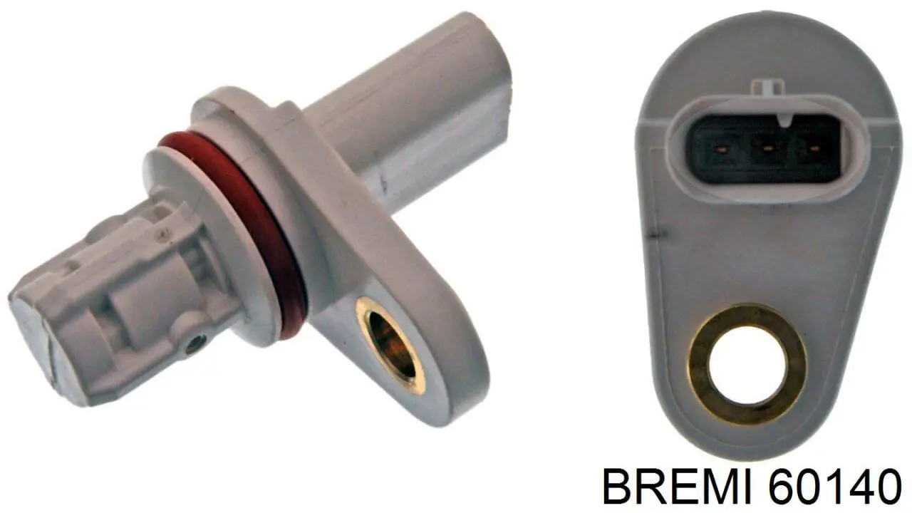 Датчик фаз Vernet CS0386 ціна, від 10.15 USD